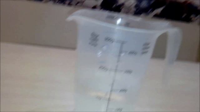 КАК ПОЧИСТИТЬ УТЮГ ОТ НАКИПИ!!! Самый простой способ. смотреть онлайн