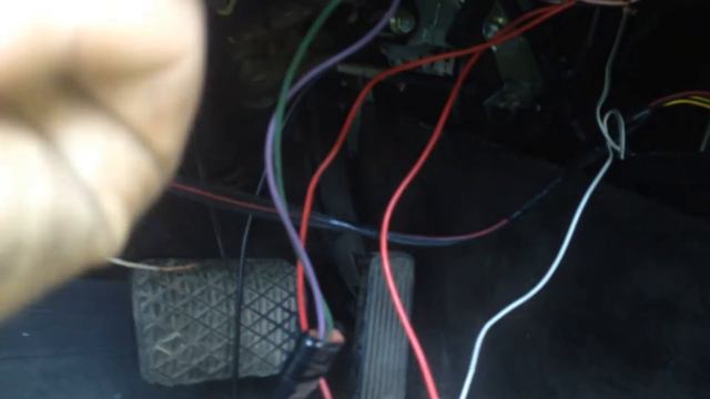 Starter işləmir, mühərrik işə düşmür, w220, S klass, necə yoxlamalı? (Samir Usta)