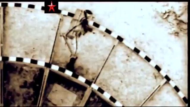 «Загадки космоса» Тайны Вселенной!!!!! смотреть онлайн