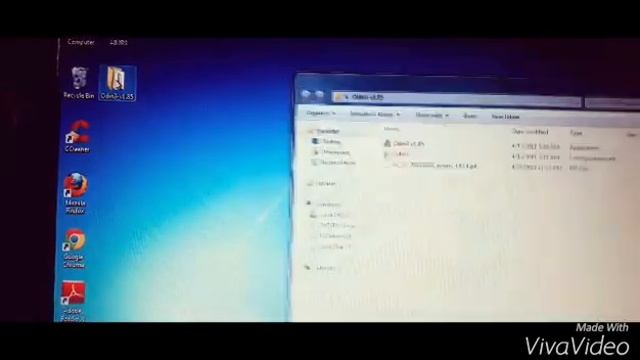 how to odin can't open for windows смотреть онлайн