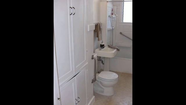 3 BR 3BA Homes In Buena Place Nearby CABRILLO MIDDLE SCHOOL