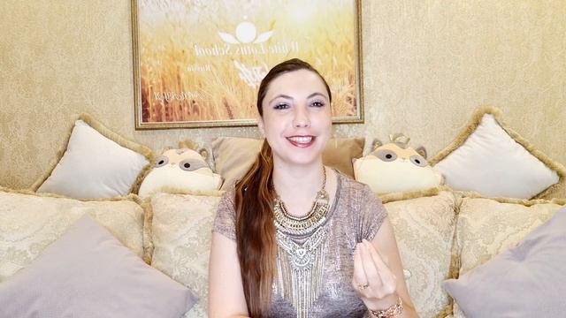 Обряд крещения и магия убеждения! смотреть онлайн