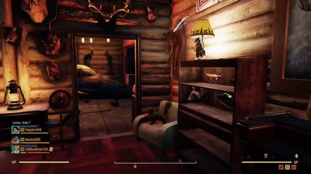 log cabin camp build смотреть онлайн