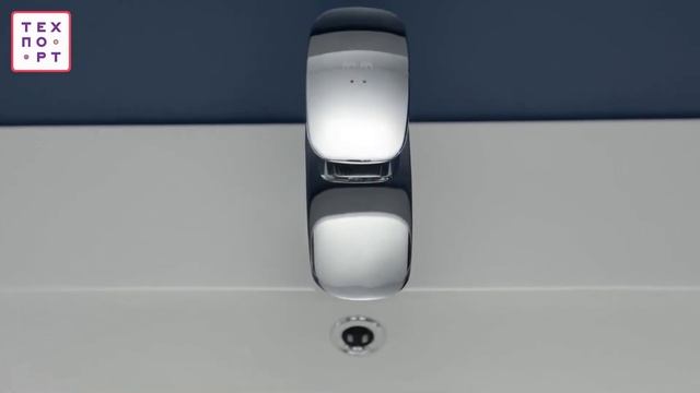 Spirit V2 0 смеситель для умывальника смотреть онлайн