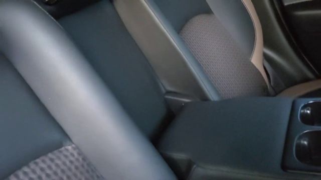 Nissan Note e-power2018 г. в. в Москве. смотреть онлайн