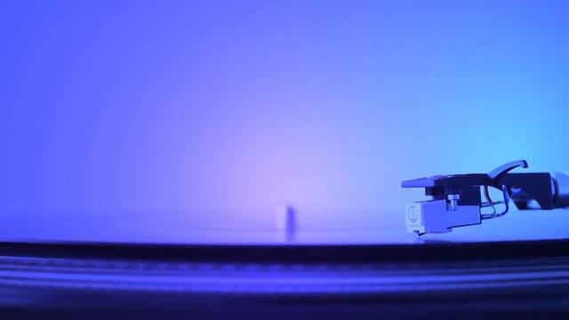 Gerry Mulligan - My Funny Valentine смотреть онлайн