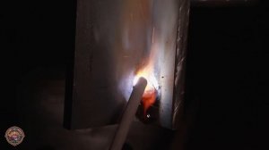 Какой сварочный аппарат лучше всего купить для дома? Обзор сварочного инвертора ФОРСАЖ-180 #сварка