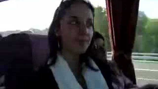 Я русский бы выучил только за мат / www.kengarags.ru смотреть онлайн