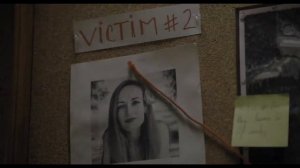 Уэнздей играет на виолончели (Wednesday playing cello theme) 2022