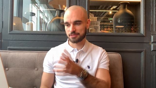 Как подойти к девушке с наушниками | Мастерская Знакомств Social Activity смотреть онлайн