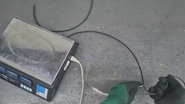 Кабель Solar 6mm2 на медь. Делаем просчет. смотреть онлайн