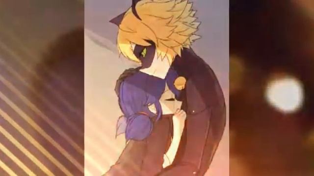 МариКот слайд-шоу смотреть онлайн