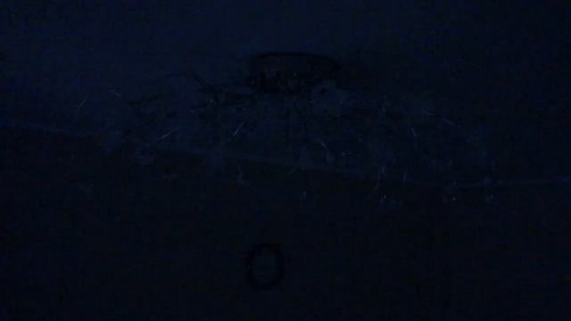 Люстра в зал с пультом смотреть онлайн