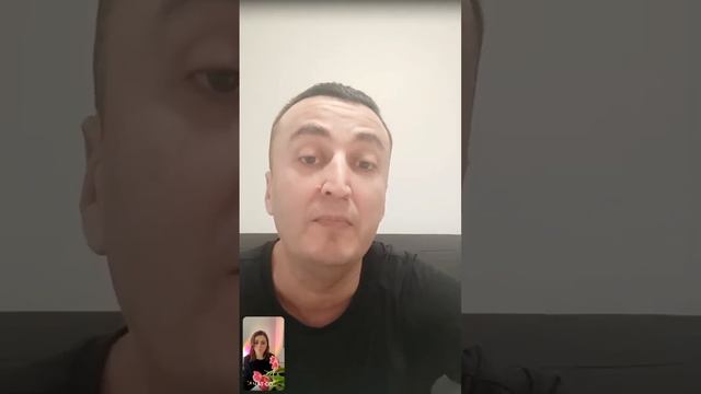 Власть над временем.Камил Фазилов. смотреть онлайн