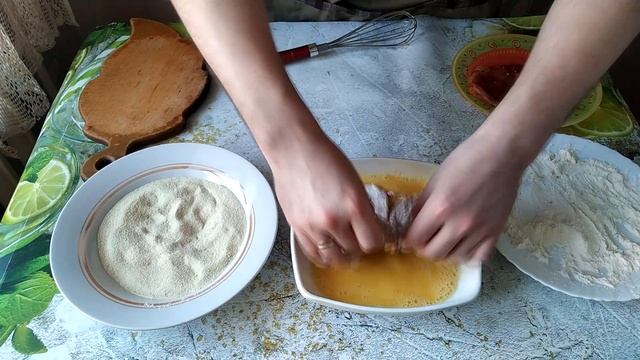 Вегетарианские Кафе и Рестораны