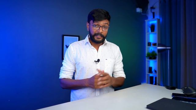 Watch Before Buying 5G or 4G Mobile in India 2021 смотреть онлайн