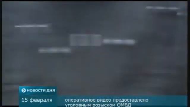 Narkotiki смотреть онлайн