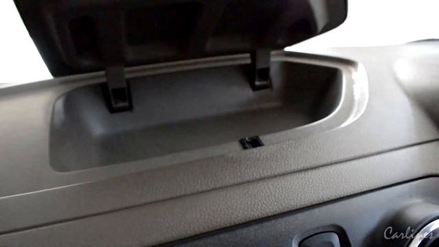 Renault Lodgy 2019 /2020 Start Up, Exhaust, and In Depth Review | Carlines смотреть онлайн
