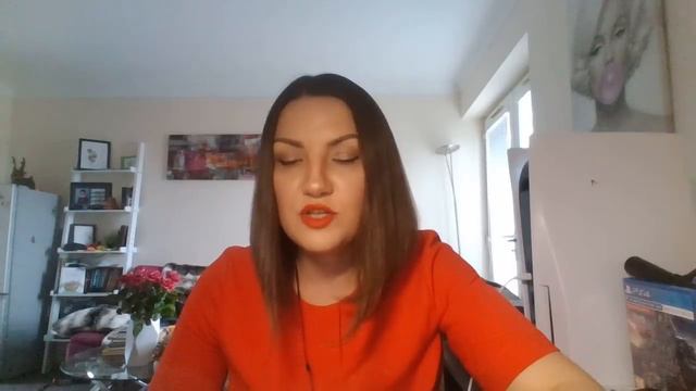 Когда Вы разгадали нарцисса ?) смотреть онлайн