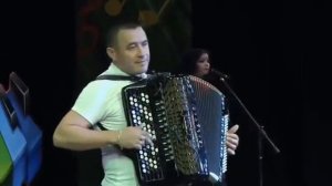 Салават Фатхутдинов - Яшэгэн кадэр яшэмэс