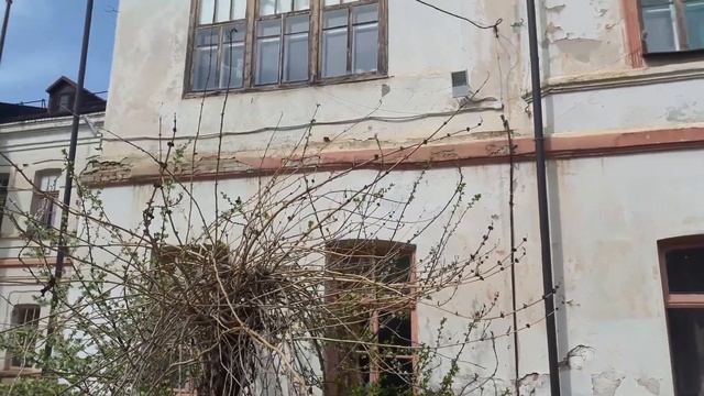 Зеленокумск. /_ ни ногой в проклятый Загс смотреть онлайн