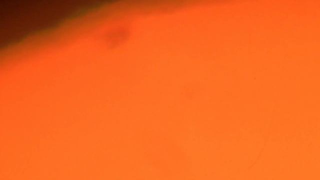 Sunspots and Solar Flares - 2017 Sep 10 ⎢Солнечные Пятна и Бури смотреть онлайн