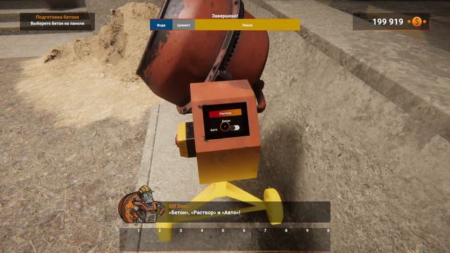 Поднимаем рейтинг Dota 2 / Dota 2 / Дота 2 стрим смотреть онлайн