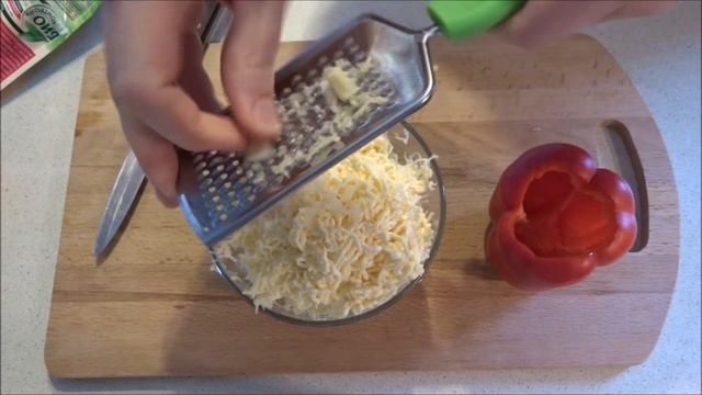 ЗАКУСКИ И БУТЕРБРОДЫ НА ПРАЗДНИЧНЫЙ СТОЛ!!! смотреть онлайн