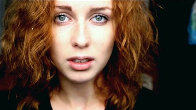 Знаешь мама (стих) смотреть онлайн
