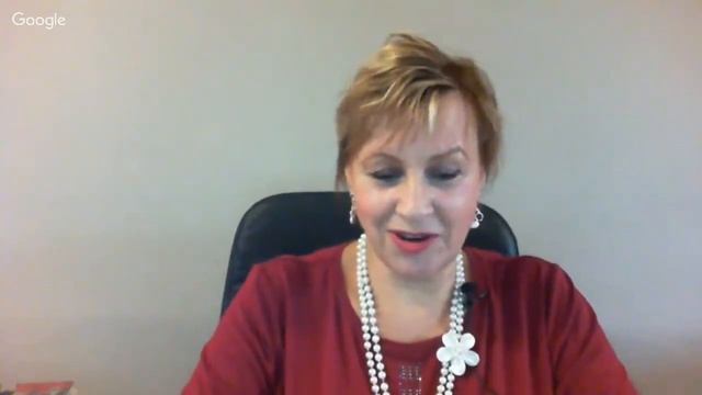 Знакомство с Хрониками Акаши смотреть онлайн