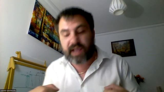 Каббала.«И сталкивались сыны в утробе ее»).Ступени лестницы. Рабаш.урок 1 смотреть онлайн