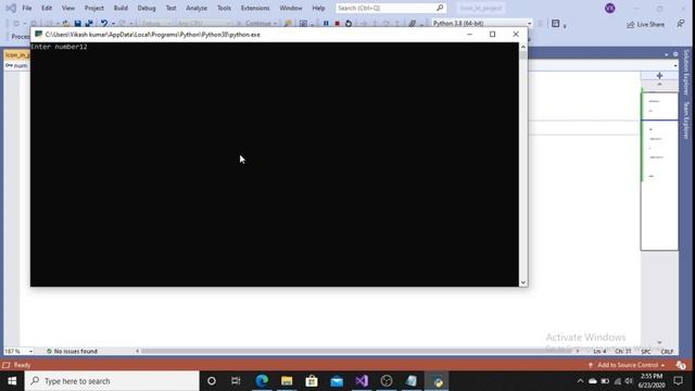Messagebox in tkinter python смотреть онлайн