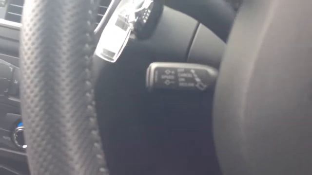 2011 Audi A4 2.0 tdi Quattro s line black edition walkaroun смотреть онлайн