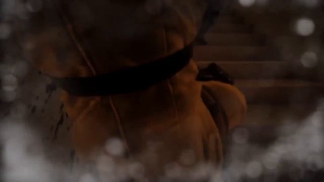 Запущенная тактика мафии (Grand Larceny) | Tom Clancy's Rainbow Six: Siege смотреть онлайн