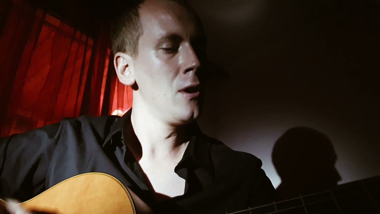 "Репетирую жизнь", сл. и муз. - Александр Новиков смотреть онлайн