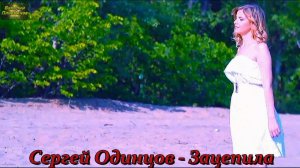 Сергей Одинцов - Зацепила