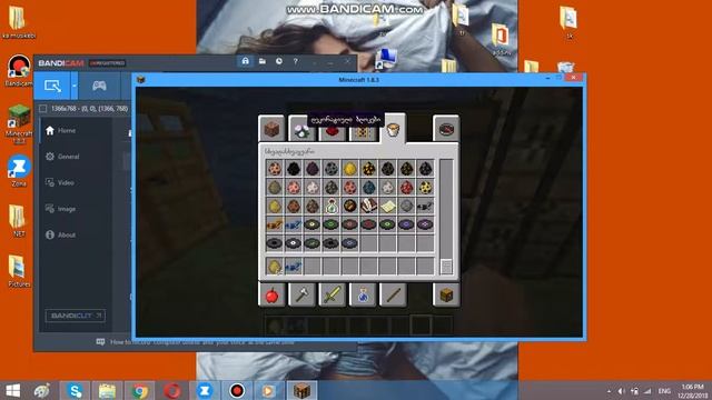 saba game смотреть онлайн