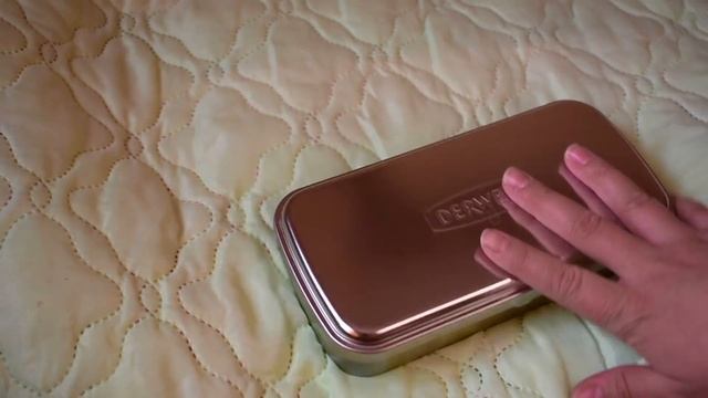 Любимая КАНЦЕЛЯРИЯ ЗА ЗИМУ и КНИГИ,КОТОРЫЕ Я ПРОЧИТАЛА ЗИМОЙ смотреть онлайн