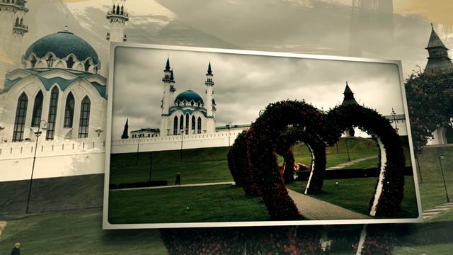 Теплоход Некрасов сентябрь 2019 смотреть онлайн