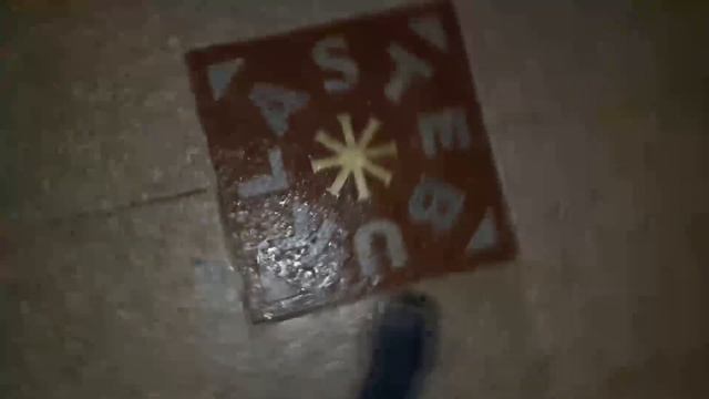 Всем Ку-Ку #14 Лига Смеха в Одессе 2019 part.1 смотреть онлайн