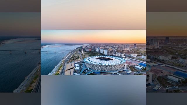 "Моя Россия" Опалиховская городская библиотека смотреть онлайн