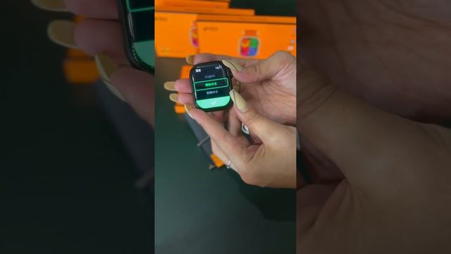 Краткий видео-обзор X9 PRO смотреть онлайн