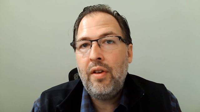 New Way To Get Your Criminal Case Dismissed in Texas (2021) смотреть онлайн