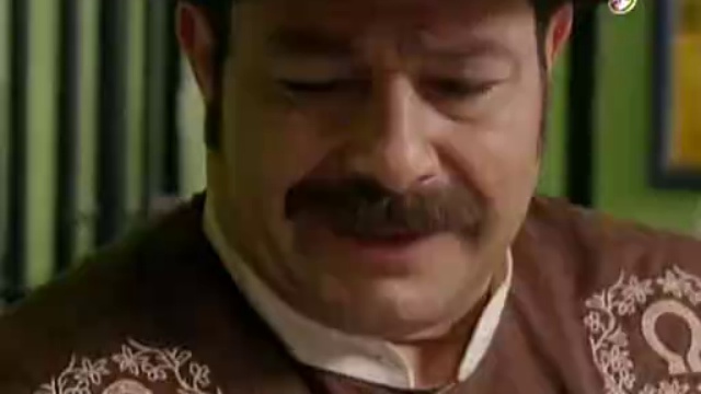 LMDV33P3 смотреть онлайн