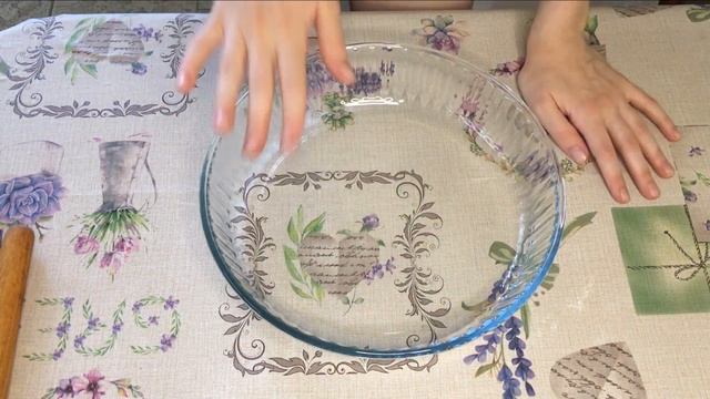 Вкуснейший пирог со сметанной заливкой и ягодами! Заливной пирог с ягодами | ОЧЕНЬ ПРОСТО И ВКУСНО! смотреть онлайн