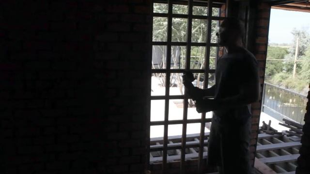 Мощь и автономность, Makita DGA506 или DEWALT DCG414