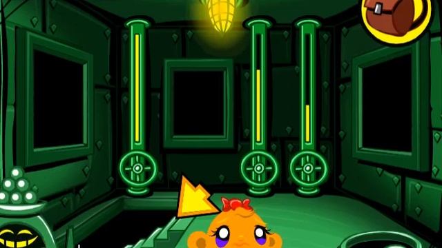 Monkey Go Happy Stage 270 Walkthrough [PencilKids] смотреть онлайн