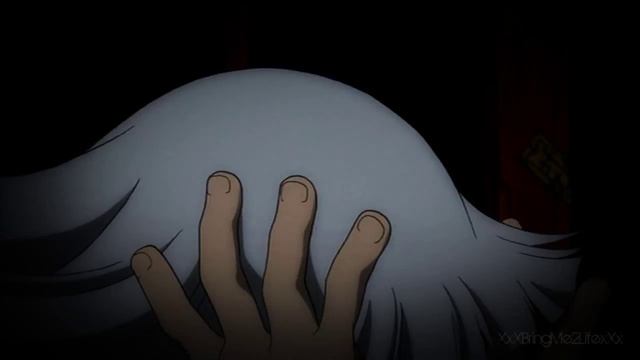 This is Halloween [Anime Mix] смотреть онлайн