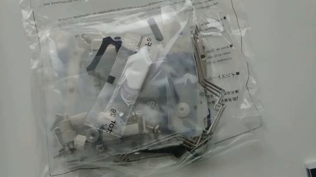 Thermalright True Spirit 120 Direct