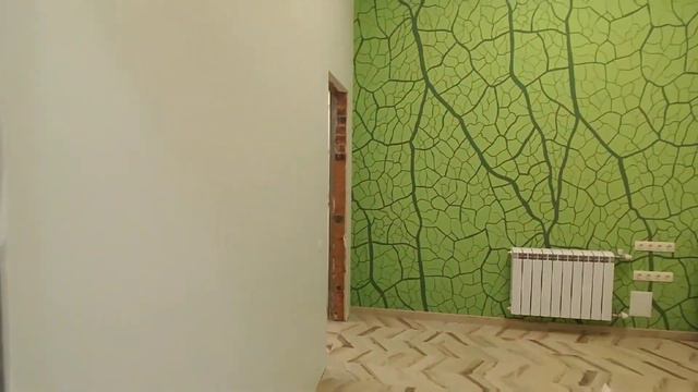 Обзор дома Михаила Кулагина 35, г. Новосибирск смотреть онлайн